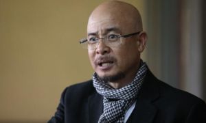 Tiền nhiều để làm gì?