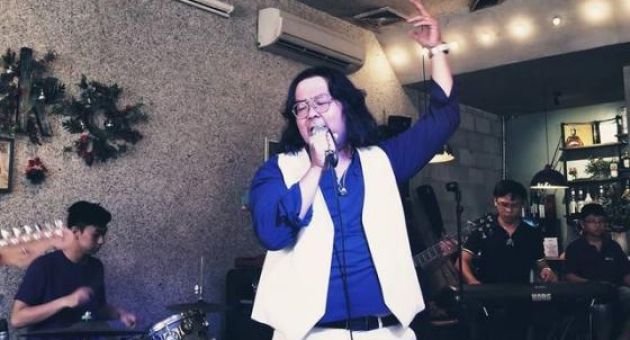 Cựu du học sinh ở Mỹ cảnh báo nữ sinh: “Soái ca thì hiếm, sói ca thì… đầy!”