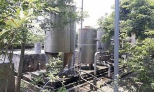 Diễn đàn ngành nước Đức - Việt sẽ được tổ chức tại Hà Nội vào tháng 3
