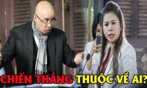 Cuộc chiến quyền lực – tiền bạc ở Trung Nguyên phân thắng bại như thế nào?
