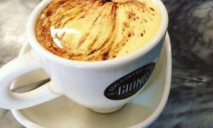 Vì sao cafe trứng Giảng được chọn phục vụ hội nghị thượng đỉnh Mỹ – Triều 2019?