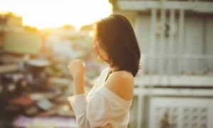 Khoa học chứng minh: Phụ nữ độͼ thân là những người hạnh phúc nhất