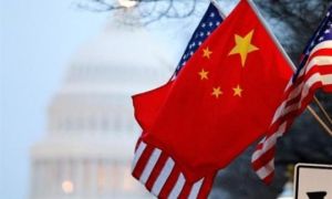 Ngoài chiến tranh thương mại, đây là những 'đám mây đen’ đang bao phủ kinh tế...