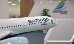 Thực hư các đơn hàng mua máy bay của Bamboo ra sao?