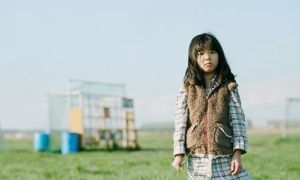 90% cha mẹ mắc sai lầm này: Không có trẻ bướng bỉnh, chỉ có cha mẹ không hiểu...