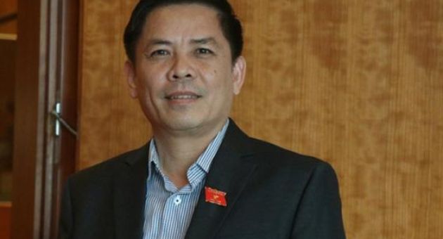 ĐBQH cảm thấy 'bất ngờ' về đề xuất ai mất bằng lái xe đều phải thi lại của Bộ...