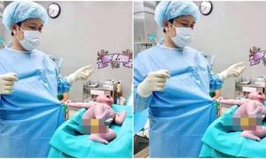Dân mạng quốc tế