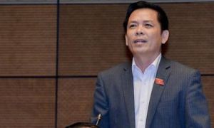 Đề xuất