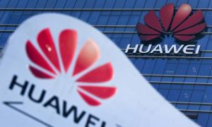 Được và mất của ‘Gã khổng lồ’ Huawei khi khởi kiện Chính phủ Mỹ?