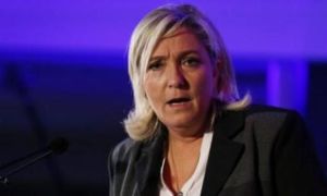 Mạnh tay với Nga và Brexit, châu Âu chỉ thêm thất bại