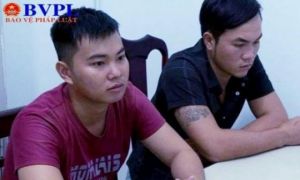 Quen qua Facebook nhiều phụ nữ trẻ “sập bẫy” bị lừa bán sang Trung Quốc