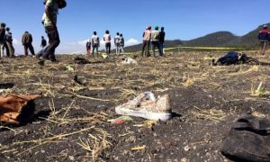 /thumb/thumb.php?src=images/stories/content/2019/03/10/42_1_khong-ai-song-sot-trong-vu-roi-may-bay-cho-157-nguoi-o-ethiopia.jpg&w=300&h=180&zc=1&q=80&a=c