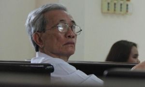 Xử lý quấy rối tình dục ở Việt Nam quá nhẹ so với thế giới