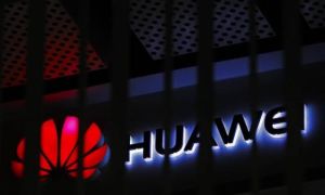 Mỹ cảnh báo Đức nếu tiếp tục sử dụng các thiết bị viễn thông của Huawei thì sẽ...