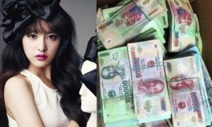 Hôm nay thứ Bảy: 8 con giáp có 1 ngày rất nhiều may mắn, mong gì được đó, Tiền...