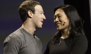 Đàn ông hơn nhau ở vợ hiền, chọn đúng người có 5 đặc điểm sau, kẻ trắng tay...