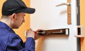Những thứ cần phải có trong nhà khi tuổi già