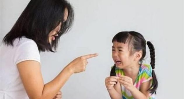 10 dấu hiệu cho thấy bạn đang dạy con sai cách: Rất nhiều bố mẹ mắc phải mà...