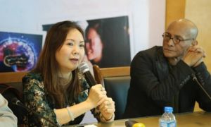 Nhà chùa nên đẩy mạnh giảng dạy Phật pháp, không sa đà vào cúng bái