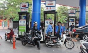 Bài viết cực hay và rất thấm, ai cũng nên đọc