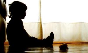 Các nước phạt tội phạm ấu dâm, dâm ô nghiêm khắc ra sao?