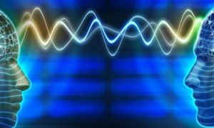 Nga khoe lính tinh nhuệ 'có thể đánh sập máy tính bằng suy nghĩ'