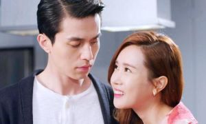 Phụ nữ hay ghen, hay giận dỗi, nói nhiều là ‘cực phẩm’, đàn ông có được thì...