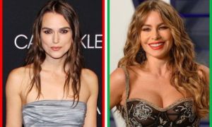 11 đặc điểm cơ thể chứng minh bạn thông minh hơn phần còn lại của thế giới