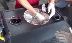 Ma túy khủng đổ về TP.HCM: Nếu tính bằng tiền Việt, không đếm nổi số 0