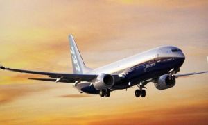Làm thế nào để giữ sức khỏe trong chuyến bay dài