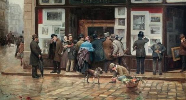 Vì sao người châu Âu làm ít, chơi nhiều vẫn thành công?