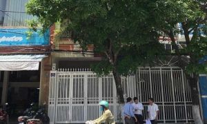 Vụ Nguyễn Hữu Linh: Thôi thóa mạ người vợ đi!