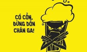 Tai nạn giao thông do rượu bia: Đừng chỉ dừng ở việc hô… khẩu hiệu!