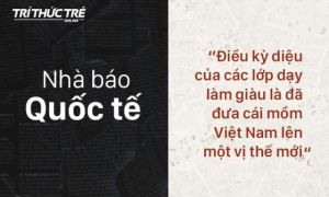 Nghề