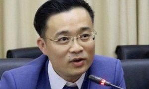 Thói hám danh