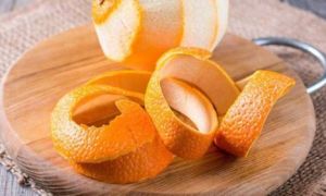 5 cách tạo mùi hương cho ngôi nhà thêm mát lành nhờ nguyên liệu tự nhiên