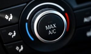 5 thắc mắc phổ biến về điều hòa ôtô trong mùa hè