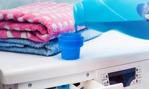 Học lỏm ngay 5 mẹo vặt vệ sinh cực đơn giản, dễ thực hiện để nhà bạn lúc nào...