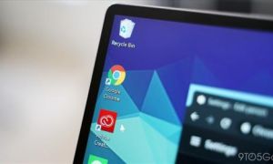 Muốn chặn quảng cáo, người dùng Chrome phải