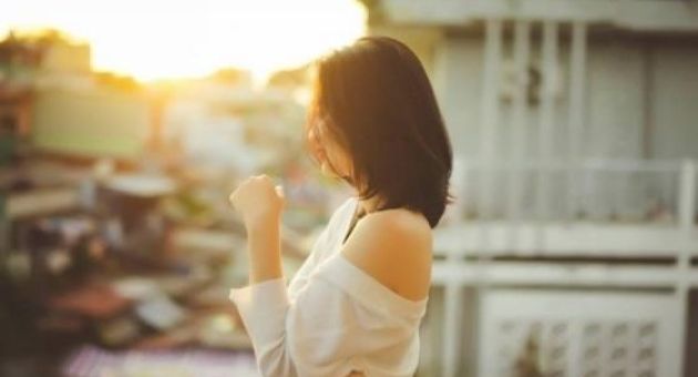 Khoa học chứng minh: Phụ nữ độc thân là những người hạnh phúc nhất