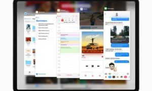 Tạm biệt iPhone 6, thiết bị nào được 'lên đời' iOS 13 và iPadOS?