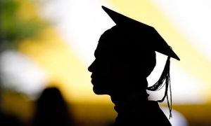 Gian lận thi cử vì muốn 'học đại học để làm quan'