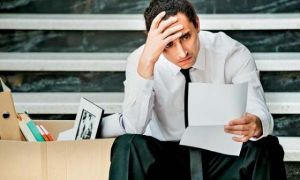 Người cố chen vào đại học có thể sẽ trả giá bằng tiền bạc và tuổi trẻ