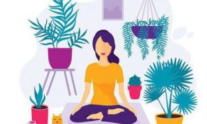 9 thói quen đang khiến chúng ta nghèo đi hằng ngày