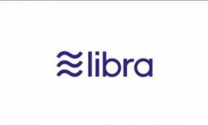 Đồng tiền số Libra của Facebook có thể thay đổi kinh tế toàn cầu ra sao?