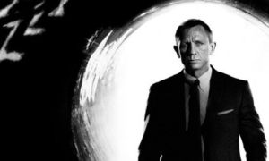 Ở đời, muốn được thì phải mất, muốn lên thiên đường phải chịu khổ ải địa ngục