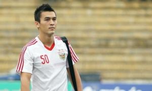 Đội tuyển Quốc gia và câu chuyện các cầu thủ nhập tịch, Việt kiều