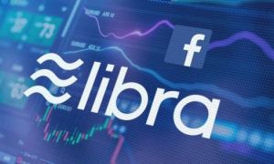 Bạn biết gì về đồng tiền Libra của Facebook?