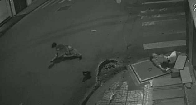 /thumb/thumb.php?src=images/stories/content/2019/06/28/42_1_co-gai-tu-vong-ben-via-he-sai-gon-thoi-vo-cam-bao-gio-thoi-am-anh.jpg&w=630&h=340&zc=1&q=80&a=c