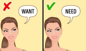 Những quy tắc tiết kiệm tiền của người giàu